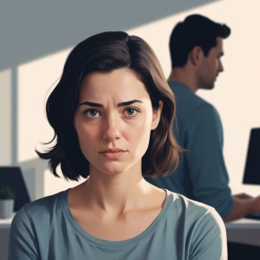 � ������ �������������: � ��� ������ ����� � ���� ��� ��������?