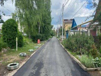 ���������� ������� ��������� ����� � ������ ������� ���� ������!� ������� �� ��������� ��������� ���������� ���������� �������� ����