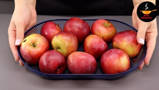 ��������� ������������� ��������� �������: ������� ��� ������� ��������