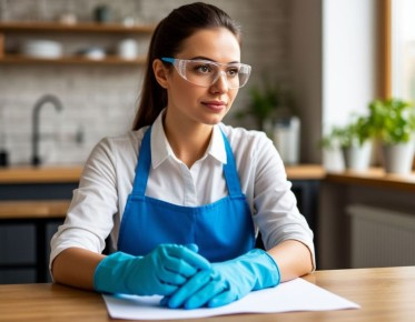 ���-3 ������� ������� � ������� �����