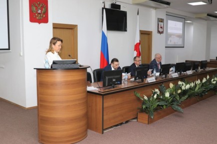 ����� ���������� ���������� �������� ��������� ���� ������������ � ����������� �� ������ �������������� ������������� �����������