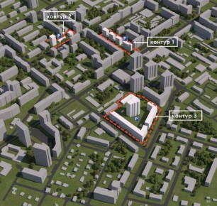 � ������ ��������� �������� ������� � ��� � ������ ����� ������ ������