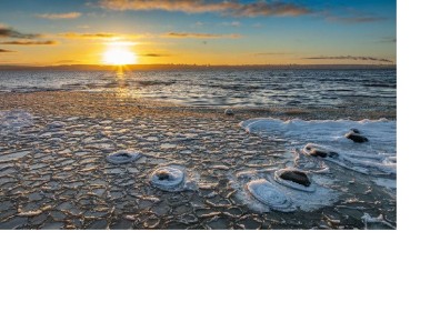 ����� ������, �������� ����� ������� � 1 ������ 2026 ����