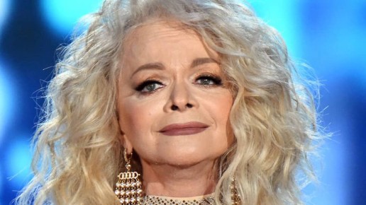 � ������� ������ ������������ ��� ������ ����������� ������������ �� ����������