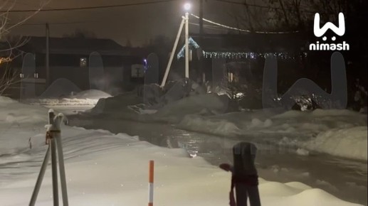 ����� �������� � �� "������������� ����"