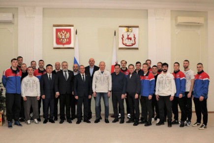 ���������� � ��������� ���������� �������� � ������� ������ �� ������ � �����