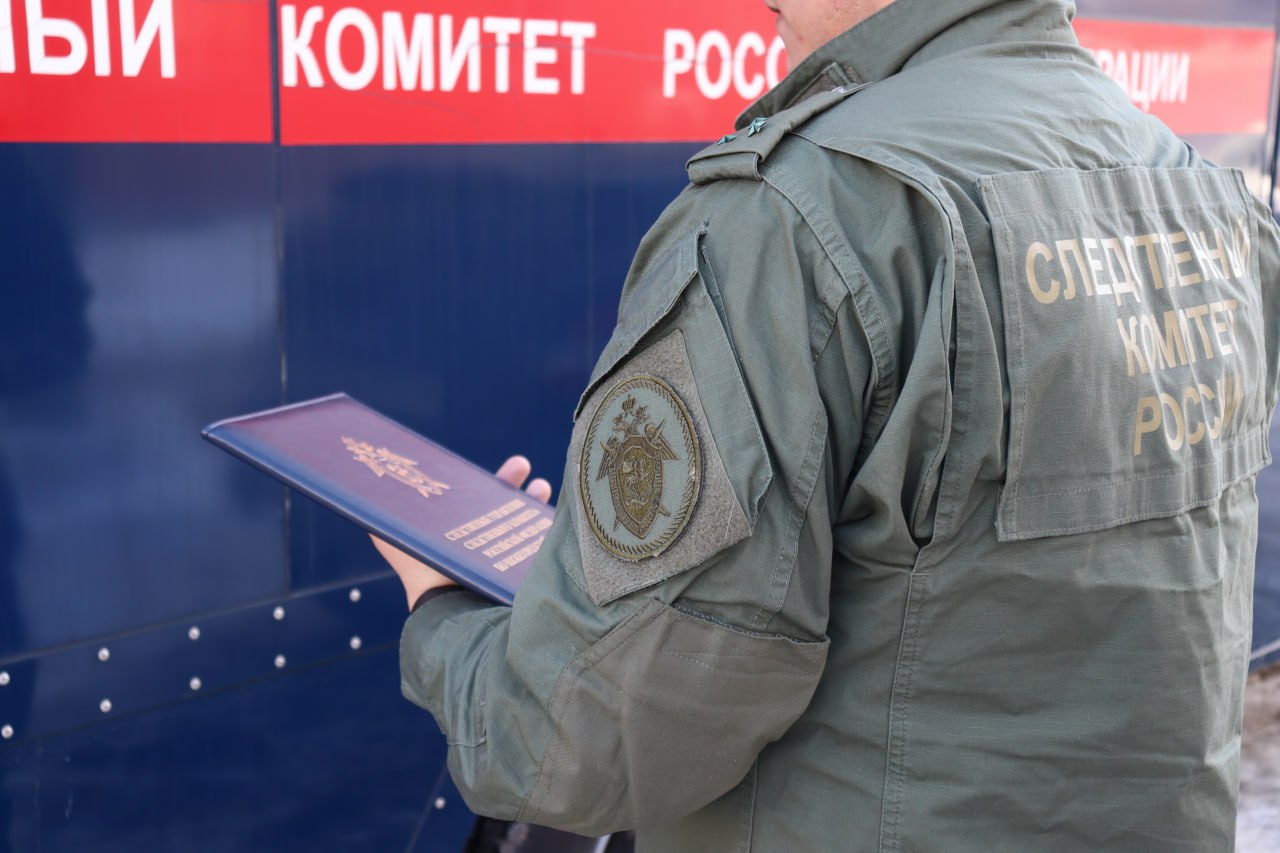 В Нижегородской области сотрудник исправительной колонии обвиняемый во взяточничестве заключен под стражу