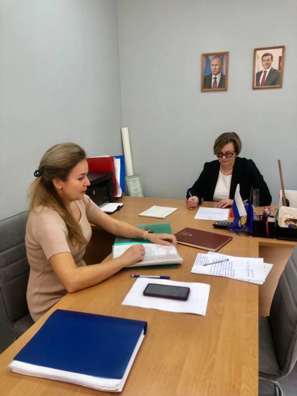 ����� �������� ����� �� ������ �������� ������ ������ ����� �� ������