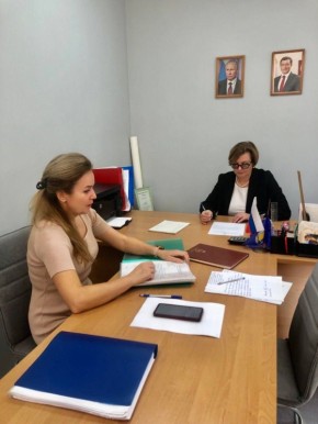 ����� �������� ����� �� ������ �������� ������ ������ ����� �� ������