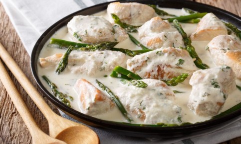 ������ � ��������-��������� �����