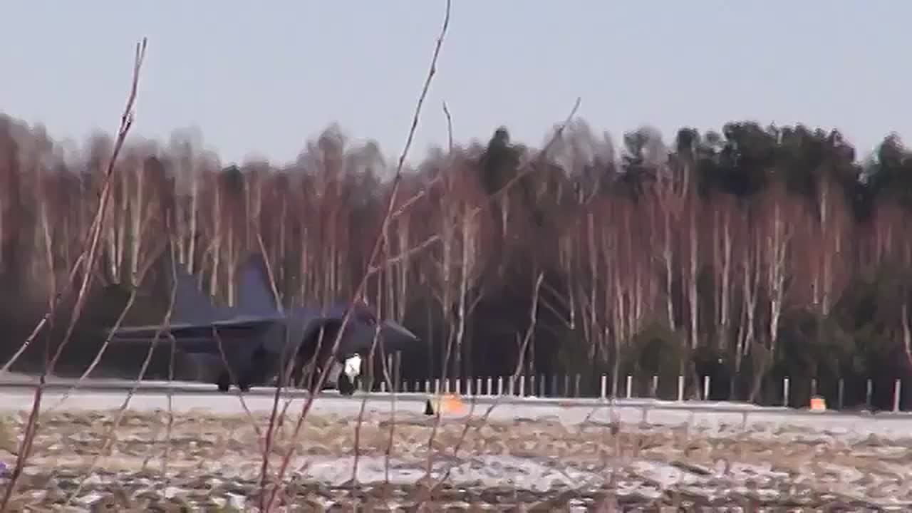 22 января в России отмечается День авиации войск противовоздушной обороны (ПВО)