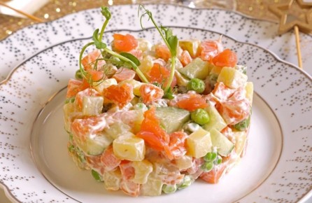 ����� ����� � ��������: ���������� ������ ������ ��� ����������