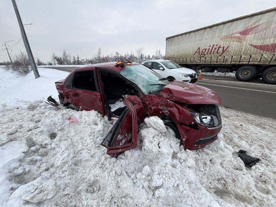 �� ��������� ����� 21 ������ 2026 ���� �� ���������� ������������� ������� ��������� 8 ��� � �������������, � ������� 3 �������� �������, 10 ������� �������� ������