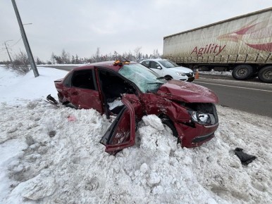 �� ��������� ����� 21 ������ 2026 ���� �� ���������� ������������� ������� ��������� 8 ��� � �������������, � ������� 3 �������� �������, 10 ������� �������� ������