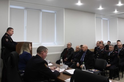 � ������������� �� ��� ������ �� ���������� ��������� ����� ����������-��������� ������������ �� 2025 ���