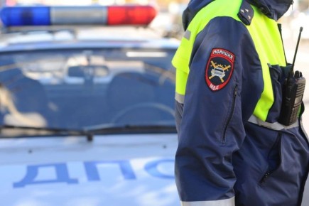 ������������ ���������������� ����������� �� ���������� � ����������������