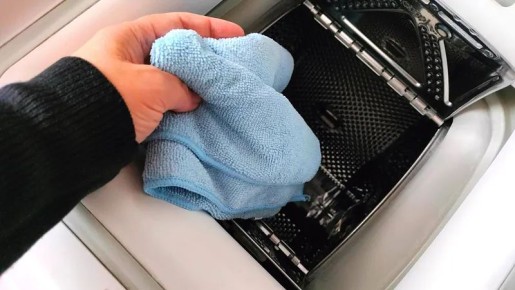 ���������� �� ����� � ������� ������� �������