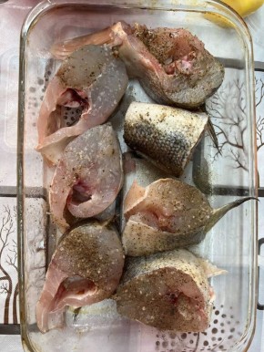 ����� �������, ����� ������ ���� �����: ���������� ������������ � ������ ����