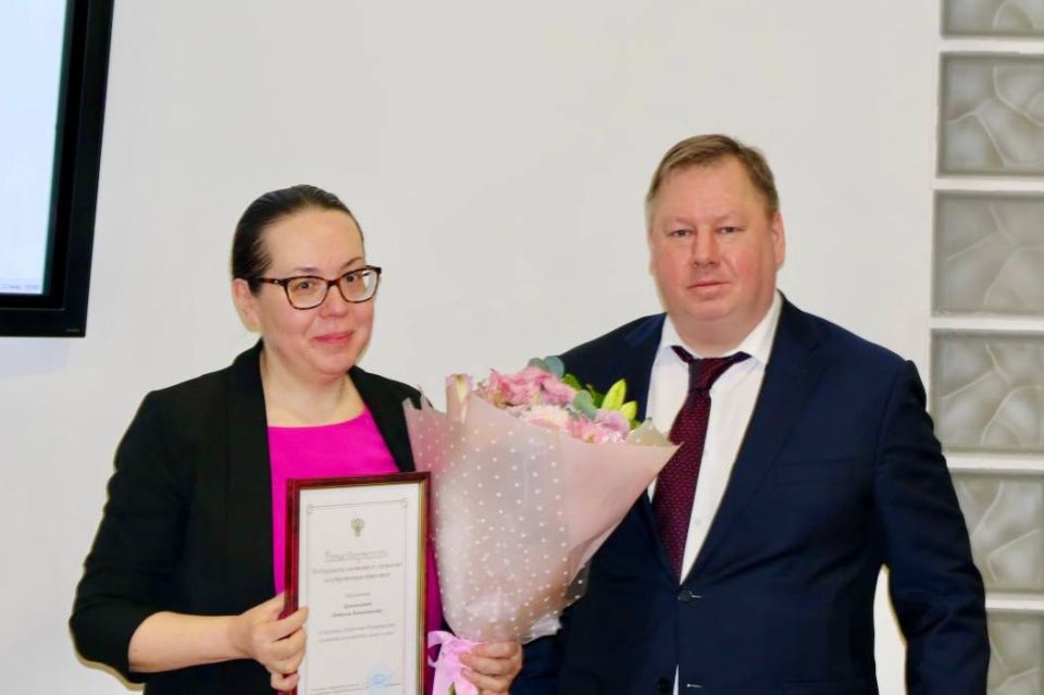 � ������������ ������ ��������� ����������� ����������� ���������