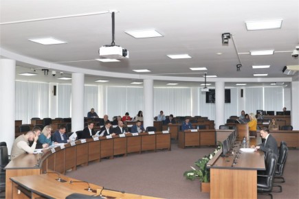 ���������� ���������� �������� ��������� ���� ���������� � ���������� ������ ������ �� ��� � ����� ������������������ � �����������