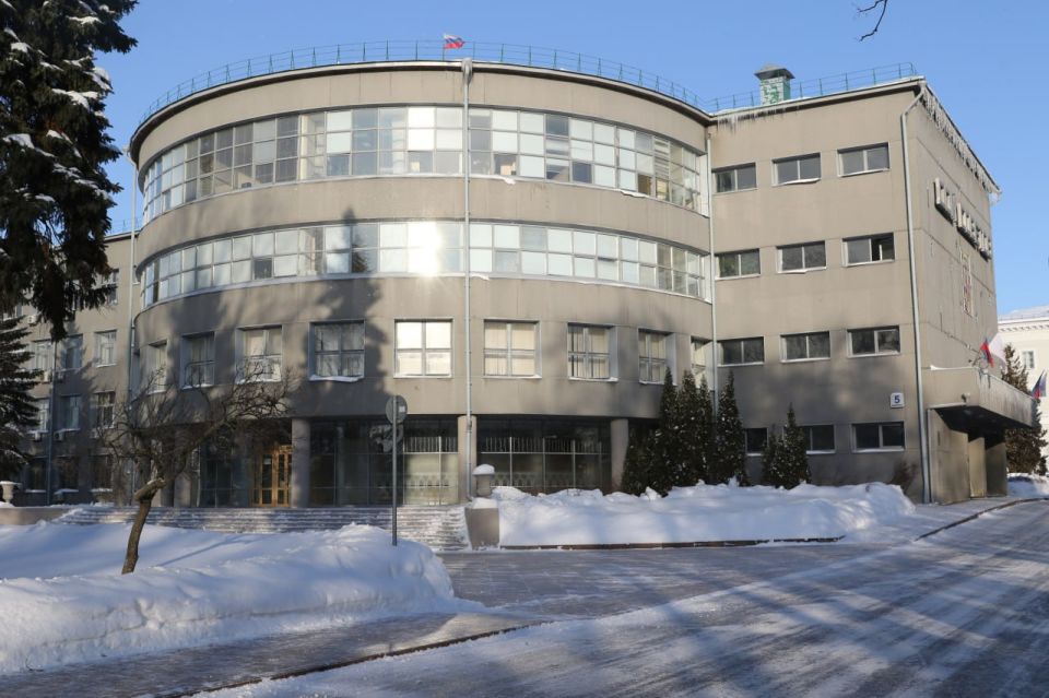 �������� ������� ������� ��������� ���������� ��� � �� ����� �� ��������� ��������� ���������� ���������� �������� ����