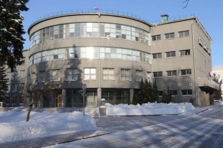 �������� ������� ������� ��������� ���������� ��� � �� ����� �� ��������� ��������� ���������� ���������� �������� ����