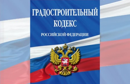 ����� ��������� � ����������������� �������: ��� ����� �����