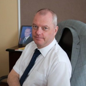 ���� ������ ����� �������� ������� ���������� ����� ������������� ������