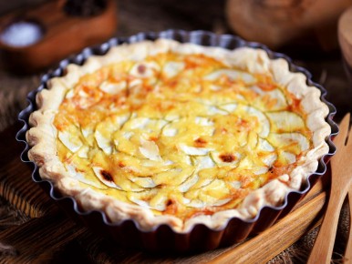 ����� � ������ �������� � ��������� ��������: ������������� ��������� ��� ����� �����!