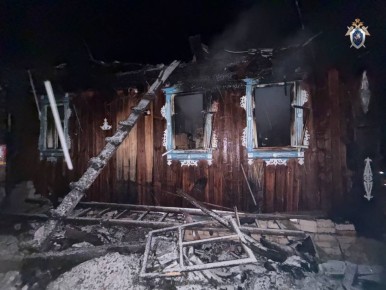 � ������������� ������� �� ����� ������ �� ������ ���� ������� ���������� ��������� ����