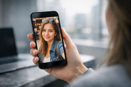 ������ ����������� ������������� �� 2016 ����?