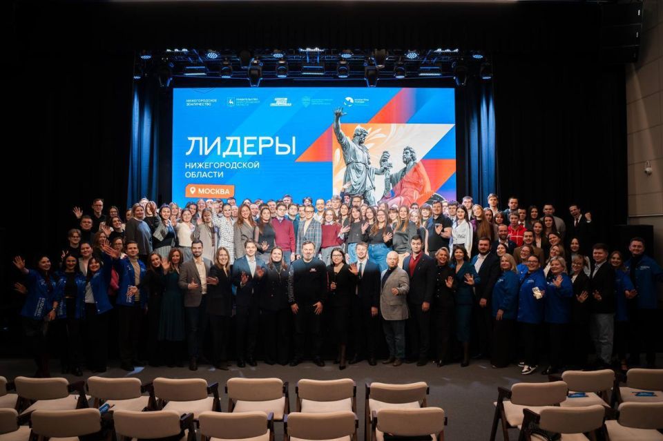 ���� �������: � ������� ��������� ������ ������� ������������� �������. ���� �������