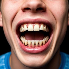 ����������� ������� ��� ����� �� ����� ����� ����������� �����������