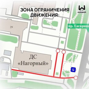 ����� ��������� �������� �������� ��������� ��-�� ���������� ������