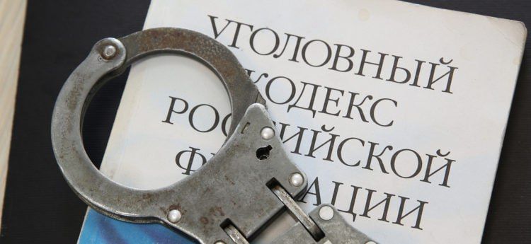 ���������� ����������� �������� ����� �� �������� ��������