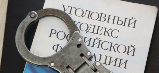 ���������� ����������� �������� ����� �� �������� ��������