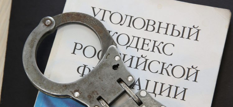 Выксунские полицейские раскрыли кражу из сетевого магазина