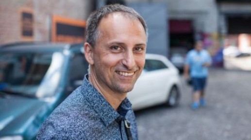 ������� ��������: ��� ����� ��� �� ���-�������: �������� � �����, ����� ������ � �������� ������