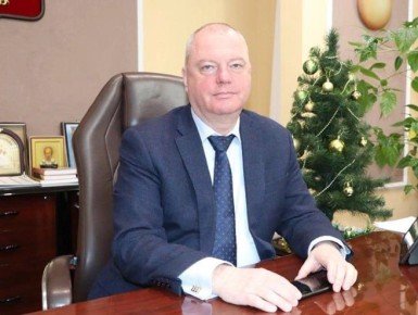 ����� ������������� ������ ���� ������ �������� ������ ����������