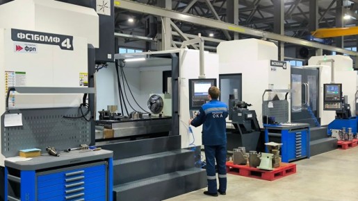 1 �� 8 ���. �������� � ���: ������������ �������� ��� ��� � ������� ������� �� ��������