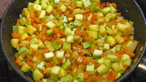 ����������� ���� �� ��������: ������� ������ ��� ���� �����