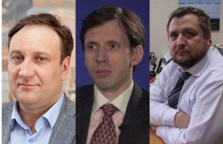 �������� "�����-������" ������� ����� ��������� ������ � ���������� �������� ��������� � ����, ������ � ������������� �������