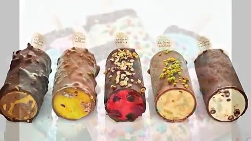 24 ������ ���������� ������������� ���� ������