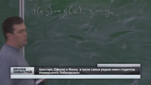 � ��������, ������ � ����� � � ����� ����� ������ ���� ��������� ������������ ������������