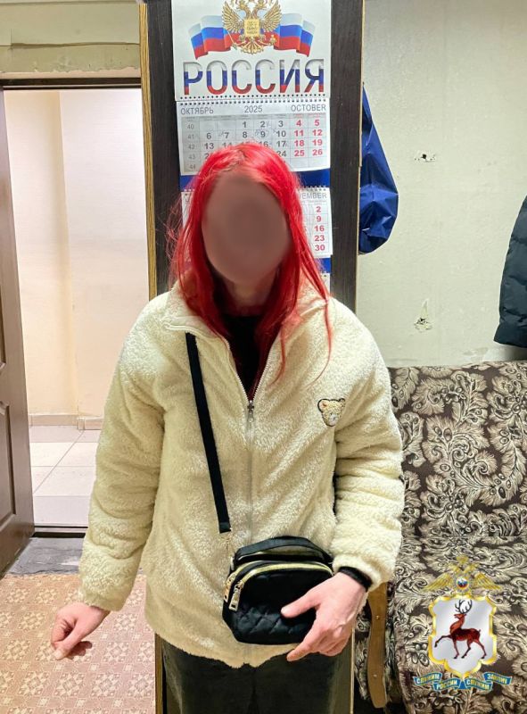 �������� � �����������: � ������ ��������� ����������� ��������� ������� �� �������� ���������