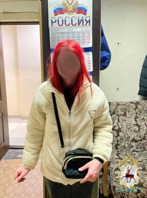 �������� � �����������: � ������ ��������� ����������� ��������� ������� �� �������� ���������