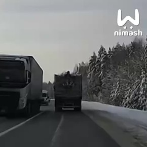 ��������� �������� ������� �� ������ ��� ��������