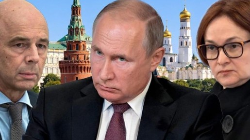 ����� ������ ��������� ��������� ���������: ���� � �������� ��������