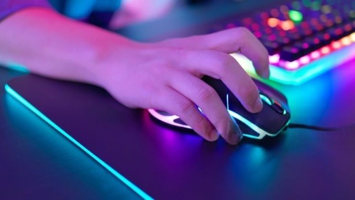 В Госдуме предложили ввести механизм самозапрета на игры