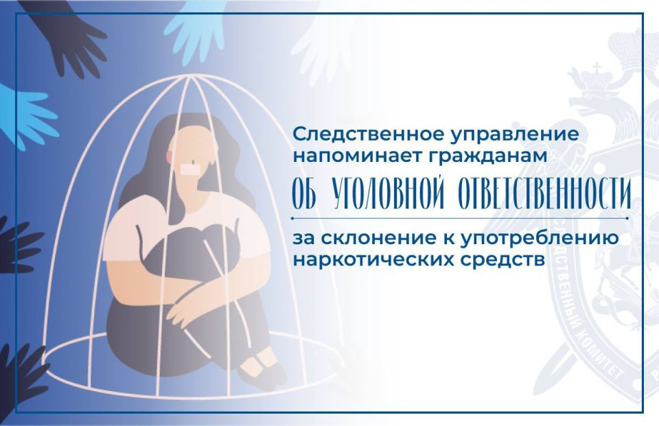 ������������ ���������� �� ������ �� ������������� ������� ������������� �� ��������� ��������������� �� ��������� � ������������ ������������� ������� �